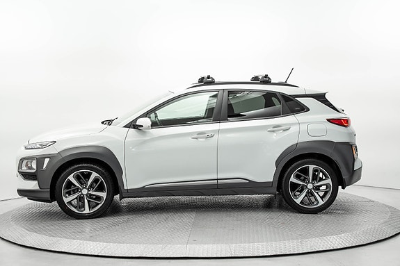 Hyundai Kona 6 of 30