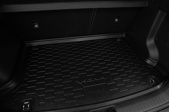 Hyundai Kona 30 of 30