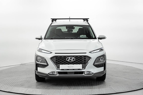 Hyundai Kona 3 of 30