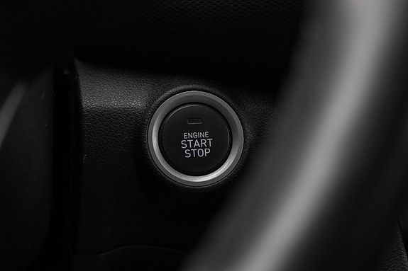 Hyundai Kona 20 of 30