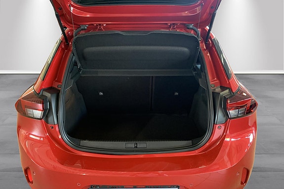 Opel Corsa 5 of 26