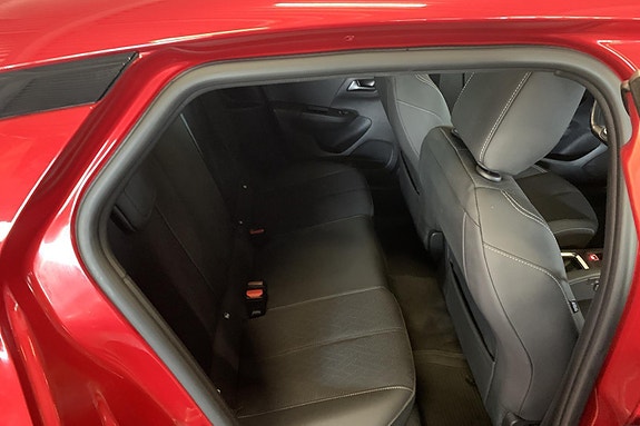 Opel Corsa 22 of 26