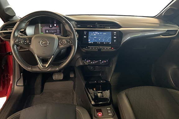 Opel Corsa 6 of 26