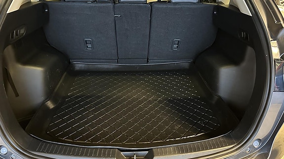 Mazda CX-5 15 of 17