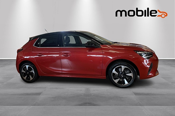 Opel Corsa 2 of 30