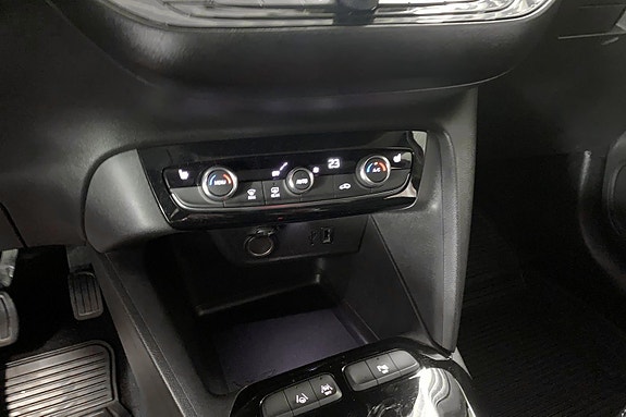 Opel Corsa 15 of 30