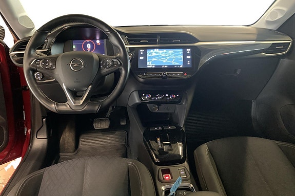Opel Corsa 6 of 30