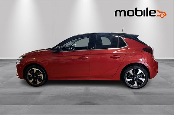 Opel Corsa 20 of 30