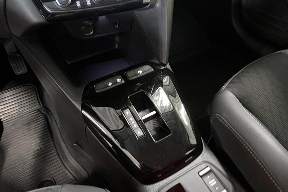 Opel Corsa 14 of 30