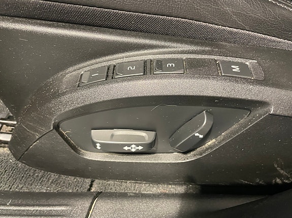Volvo V40 10 of 26
