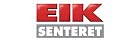 Traktor, maskiner og redskap logo