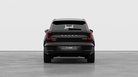 Volvo EX90 5 of 30