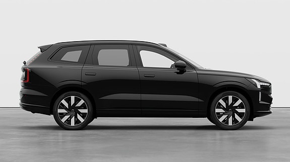 Volvo EX90 7 of 30