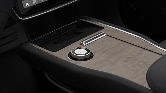 Volvo EX90 30 of 30