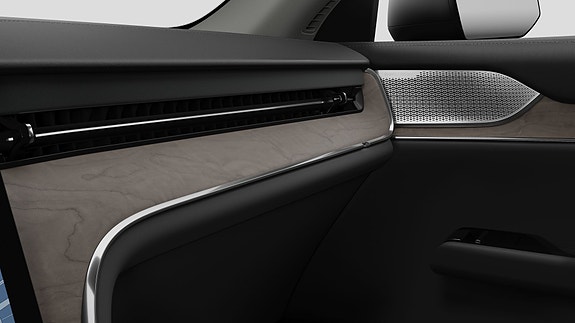 Volvo EX90 28 of 30