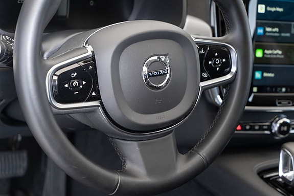 Volvo V90 16 of 30