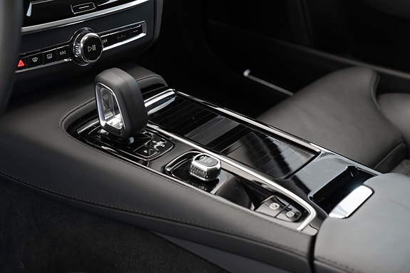 Volvo V90 15 of 30