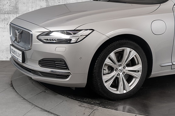 Volvo V90 6 of 30
