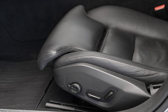 Volvo V90 17 of 30