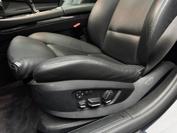 BMW 730d 17 of 30
