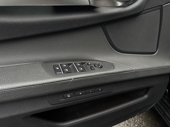 BMW 730d 20 of 30