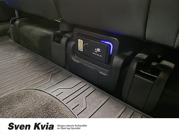 Hyundai Ioniq 5 17 of 30