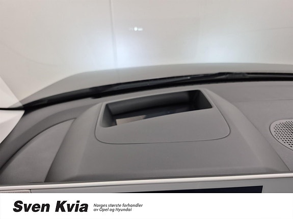 Hyundai Ioniq 5 24 of 30