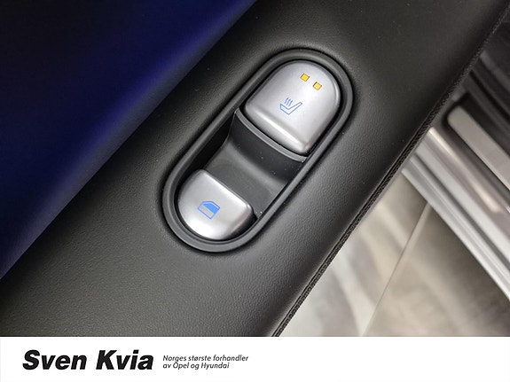 Hyundai Ioniq 5 15 of 30