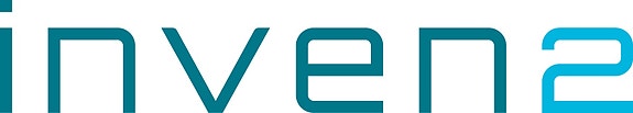 Om Inven2 logo