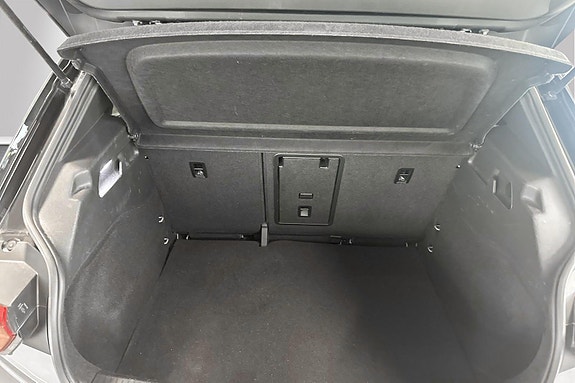Volkswagen ID.3 5 of 24