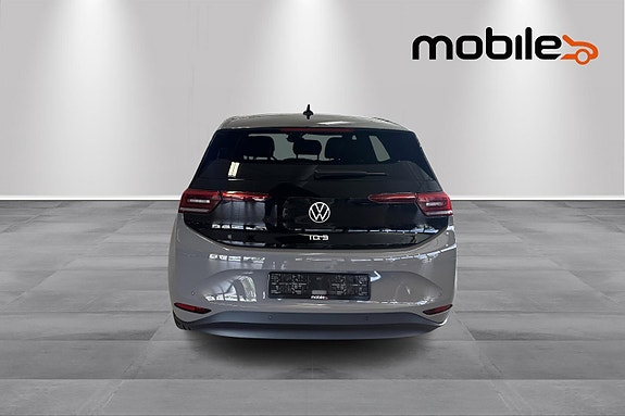 Volkswagen ID.3 4 of 24