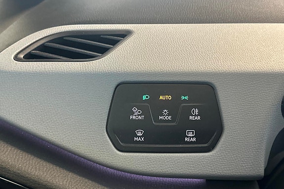 Volkswagen ID.3 15 of 24
