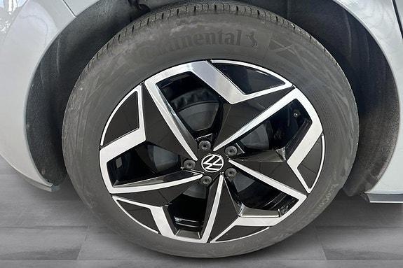 Volkswagen ID.3 24 of 24