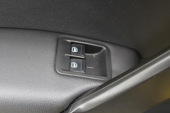 Volkswagen Caddy 11 of 19