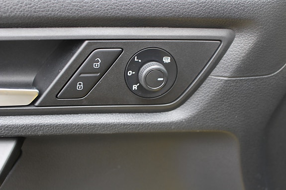 Volkswagen Caddy 11 of 19