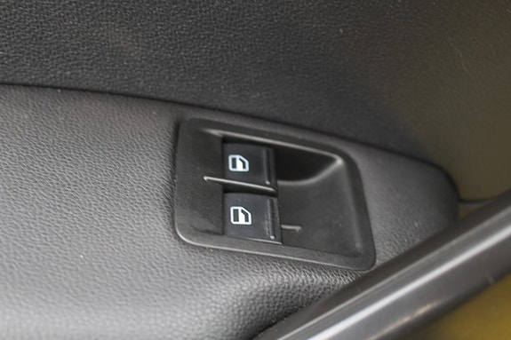 Volkswagen Caddy 12 of 19