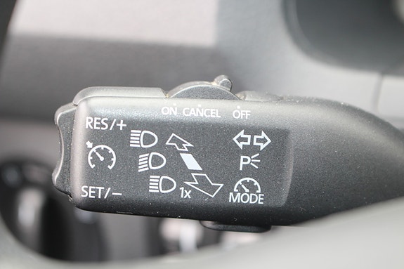 Volkswagen Caddy 16 of 19