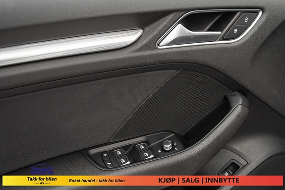 Audi e-tron 16 of 29