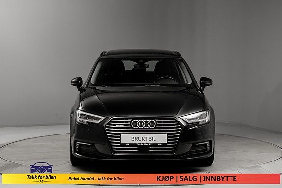 Audi e-tron 5 of 29