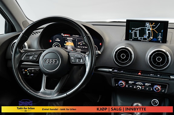 Audi e-tron 23 of 29