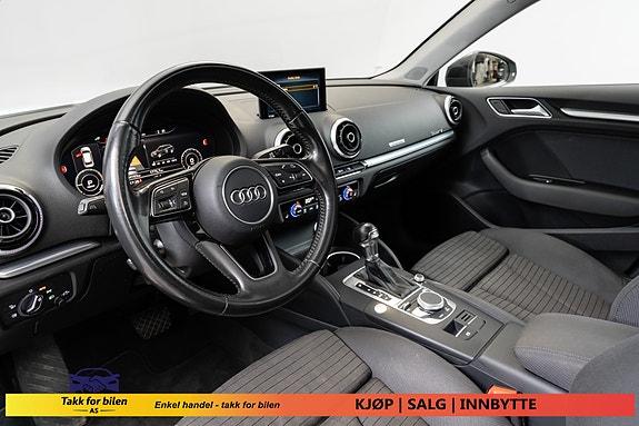 Audi e-tron 12 of 29
