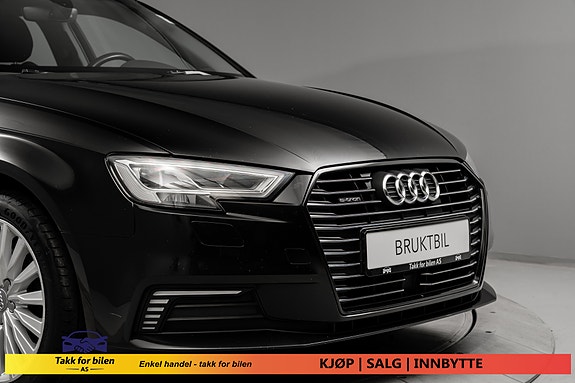Audi e-tron 8 of 29