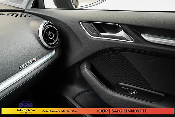 Audi e-tron 15 of 29