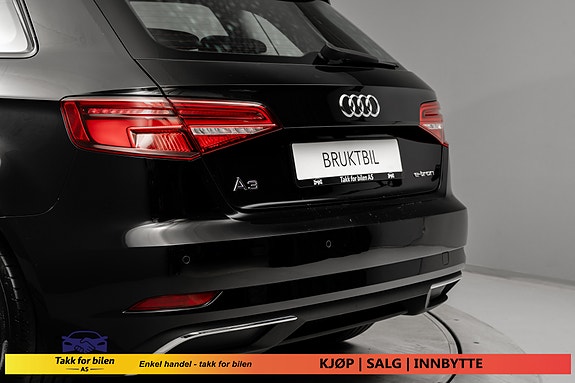 Audi e-tron 6 of 29