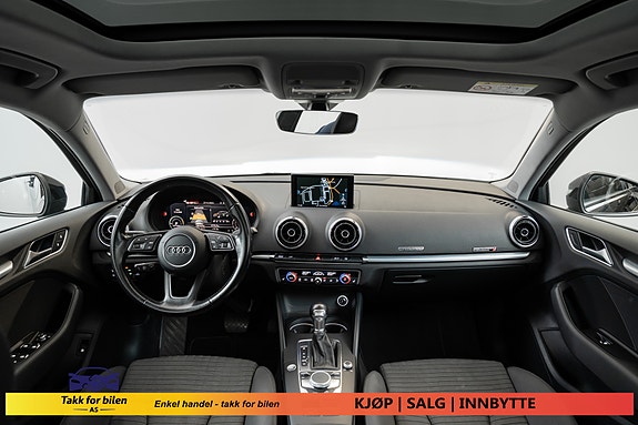 Audi e-tron 19 of 29