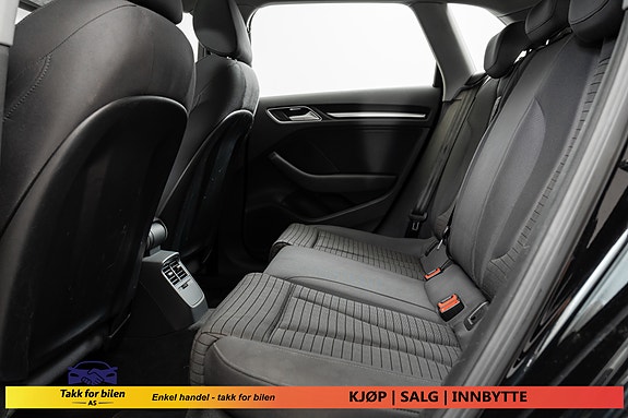 Audi e-tron 29 of 29