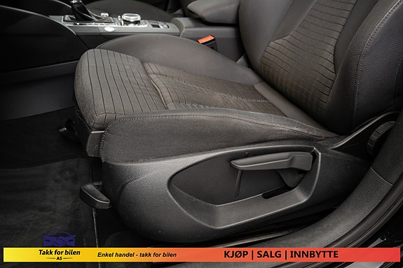 Audi e-tron 18 of 29