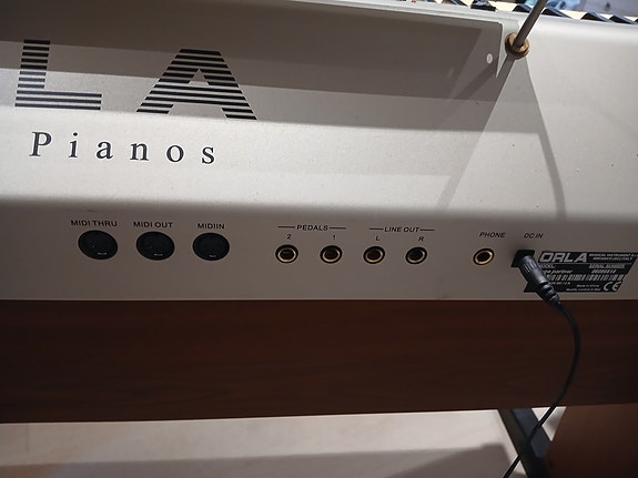 Product image 4 of 7