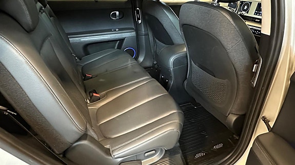 Hyundai Ioniq 5 16 of 17