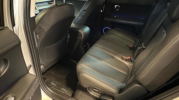 Hyundai Ioniq 5 14 of 17